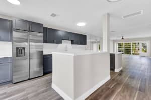 13915 Via Aurora Apt D, Delray Beach, FL 33484 Sold 09/12/25