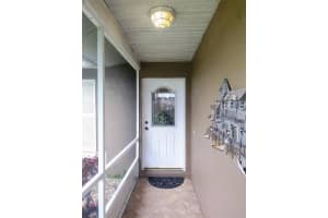 2721 SW 3rd Ave, Cape Coral, FL 33914 - MLS#F10517010