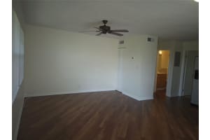 3107 NW 2nd Ter 2, Pompano Beach, FL 33064 - MLS#F10517011