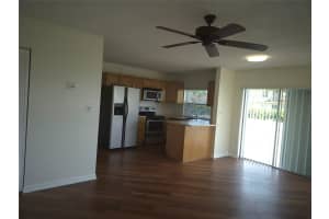 3107 NW 2nd Ter 2, Pompano Beach, FL 33064 - MLS#F10517011