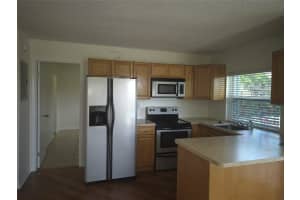 3107 NW 2nd Ter 2, Pompano Beach, FL 33064 - MLS#F10517011