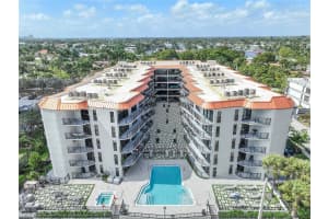 2029 N Ocean Boulevard 208, Fort Lauderdale, FL 33305 - MLS#F10517012