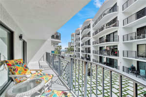 2029 Ocean Boulevard, Fort Lauderdale, FL 33305 - MLS#F10517012