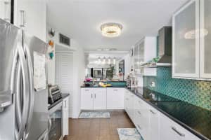 2029 Ocean Boulevard, Fort Lauderdale, FL 33305 - MLS#F10517012