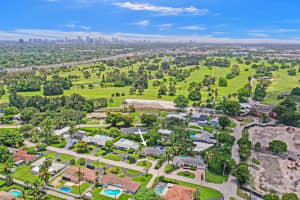 3232 Van Buren St, Hollywood, FL 33021 Sold 08/26/25
