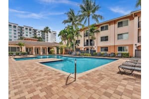 2015 SE 10th Ave 106, Fort Lauderdale, FL 33316 - MLS#F10517023
