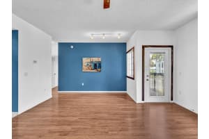 2015 SE 10th Ave 106, Fort Lauderdale, FL 33316 - MLS#F10517023