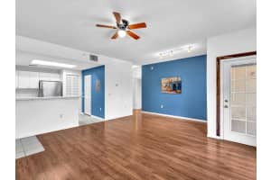 2015 SE 10th Ave 106, Fort Lauderdale, FL 33316 - MLS#F10517023