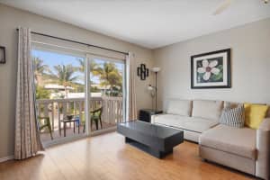 424 N Riverside Dr 204, Pompano Beach, FL 33062 - MLS#F10517024