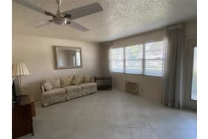 148 Upminster G 148, Deerfield Beach, FL 33442 - MLS#F10517026