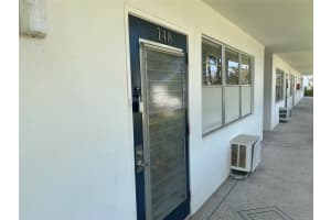 148 Upminster G 148, Deerfield Beach, FL 33442 - MLS#F10517026