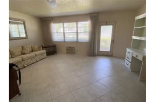 148 Upminster G 148, Deerfield Beach, FL 33442 - MLS#F10517026