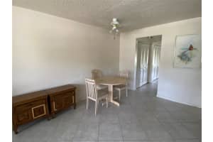 148 Upminster G 148, Deerfield Beach, FL 33442 - MLS#F10517026