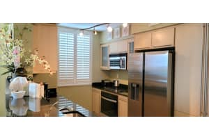 2080 S Ocean Dr 902, Hallandale Beach, FL 33009 - MLS#F10517028