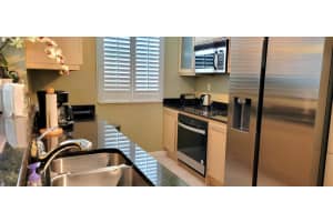 2080 S Ocean Dr 902, Hallandale Beach, FL 33009 - MLS#F10517028