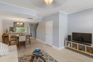 3275 Festival Dr, Pompano Beach, FL 33063 Sold 10/10/25