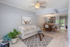 3275 Festival Dr, Pompano Beach, FL 33063 Sold 10/10/25