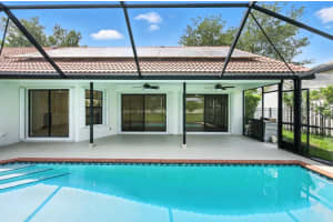 1041 AMHERST AVE, Davie, FL 33325 Sold 12/01/25