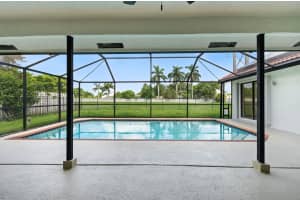 1041 AMHERST AVE, Davie, FL 33325 Sold 12/01/25