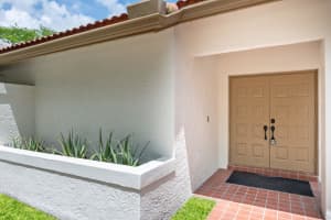 1041 AMHERST AVE, Davie, FL 33325 - MLS#F10517031