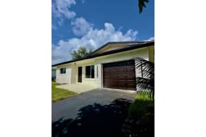 6811 NW 32nd Ave, Fort Lauderdale, FL 33309 - MLS#F10517032