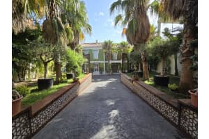 C.vega, 31 Churriana Other, FL 29140 - MLS#F10517034