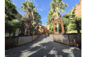 C.vega, 31 Churriana Other, FL 29140 - MLS#F10517034