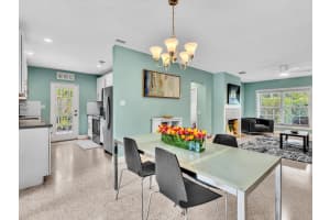 710 SE 22nd St, Fort Lauderdale, FL 33316 Sold 10/31/25