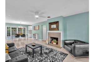 710 SE 22nd St, Fort Lauderdale, FL 33316 Sold 10/31/25