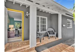 710 SE 22nd St, Fort Lauderdale, FL 33316 - MLS#F10517038