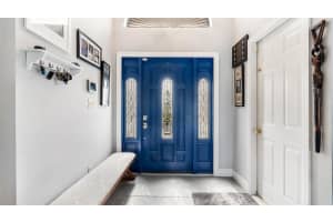 1001 SW 115 Ave, Pembroke Pines, FL 33025 Sold 11/26/25