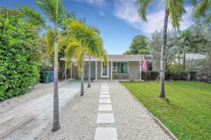 5300 NE 3rd Ave, Oakland Park, FL 33334 - MLS#F10517041