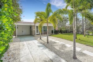 5300 NE 3rd Ave, Oakland Park, FL 33334 - MLS#F10517041