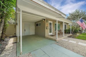 5300 NE 3rd Ave, Oakland Park, FL 33334 - MLS#F10517041
