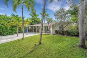 5300 NE 3rd Ave, Oakland Park, FL 33334 - MLS#F10517041