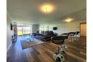 3241 Holiday Springs Blvd 104, Margate, FL 33063 - MLS#F10517042