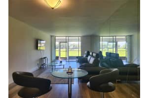 3241 Holiday Springs Blvd 104, Margate, FL 33063 - MLS#F10517042