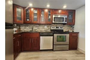 3241 Holiday Springs Blvd 104, Margate, FL 33063 - MLS#F10517042