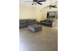 5201 SW 31st Ave 241, Fort Lauderdale, FL 33312 - MLS#F10517043
