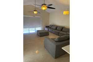 5201 SW 31st Ave 241, Fort Lauderdale, FL 33312 - MLS#F10517043