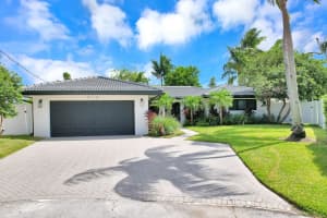 570 Se 11 Street, Pompano Beach