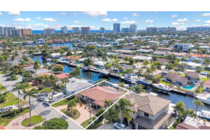 2524 Se 9th St, Pompano Beach