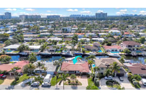 2524 SE 9th St, Pompano Beach, FL 33062 - MLS#F10517048