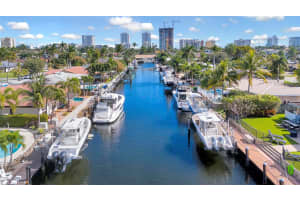 2524 SE 9th St, Pompano Beach, FL 33062 - MLS#F10517048
