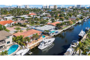 2524 SE 9th St, Pompano Beach, FL 33062 - MLS#F10517048