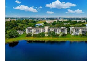 3150 N Course Ln 604, Pompano Beach