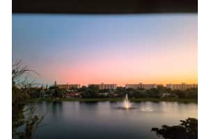 3150 N Course Ln 604, Pompano Beach, FL 33069 - MLS#F10517052