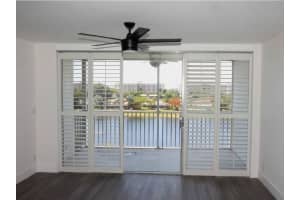 3150 N Course Ln 604, Pompano Beach, FL 33069 - MLS#F10517052