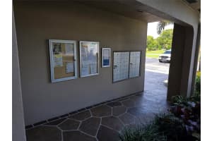 1200 137th Avenue, Pembroke Pines, FL 33027 - MLS#F10517053