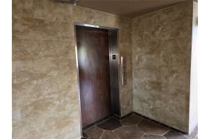 1200 SW 137th Ave 312E, Pembroke Pines, FL 33027 - MLS#F10517053